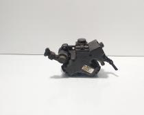 Pompa inalta presiune Bosch, cod GM55572537, 0445010204, Opel Astra J 1.3 CDTI, A13DTE (id:719108)