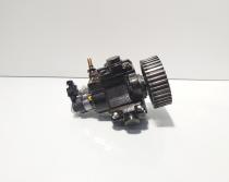 Pompa inalta presiune, cod 55230112, 0445010242, Fiat Doblo (263) 2.0 M-JET, 263A1000 (id:719097)