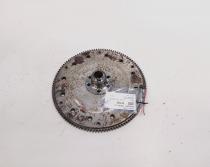 Coroana volanta, cod 03G105323AD, Audi A4 (8K2, B8) 2.0 TDI, CGL, 6 vit man (idi:711998)