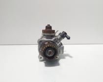 Pompa inalta presiune, cod 9688499680, 0445010516, Peugeot 308 1.6 HDI, 9H06 (id:719088)