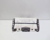 Airbag pasager, cod 985250001R, Renault Laguna 3 (idi:713263)