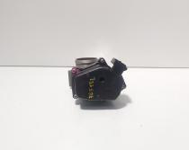 Clapeta acceleratie Valeo, cod 03G128063F, Vw Golf 6 (5K1) 1.6 TDI, CAY (id:719064)