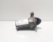 Electromotor, cod 8V21-11000-AD, Ford Fiesta 6 1.6 TDCI, TZJA, 5 vit man (id:718662)