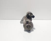 Electromotor, cod 02Z911024L, Vw Golf 7 (5G) 1.6 TDI, CLH, 5 vit (id:719062)