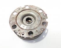 Volanta, cod 0AW105317AK, Seat Exeo (3R2) 2.0 TDI, CJC, cutie automata (idi:713334)