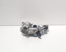 Contact cu cheie, Opel Corsa D (id:719070)