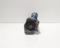 Electromotor, cod 03G911025, 0001125053, Audi A4 (8EC, B7) 2.0 TDI, BLB, 6 vit man (id:719056)