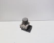 Unitate control ABS, cod 8K0907379P, 8K0614517BB, Audi A4 Avant (8K5, B8) (idi:713501)
