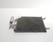 Radiator clima, Opel Meriva A 1.3 CDTI, Z13DT (id:719699)