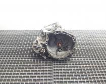 Cutie de viteze manuala, cod 55186623, Opel Astra H 1.9 CDTI, Z19DTH, 6 vit man (id:719717)