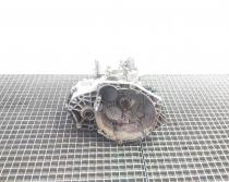 Cutie de viteze manuala, cod GM55561696, Opel Insignia A 2.0 CDTI, A20DTH, 6 vit man (id:720082)