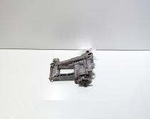 Pompa ulei, cod 1141-7792945, Bmw 5 Touring (E61) 3.0 diesel, 306D3 (idi:714722)