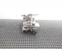 Cutie de viteze manuala, Mercedes Clasa A (W168) 1.4 benz, OM166940, 5 vit man (id:719714)