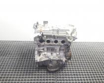 Motor, cod HR16DE, Nissan Juke 1.6 benz, HR16DE, cutie automata (id:719995)