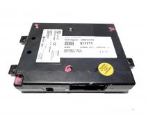 Modul bluetooth, cod 5N0035730B,Vw Golf 6 (5K1) (idi:511711)