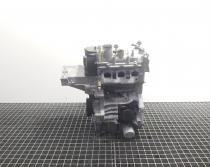 Motor, cod DFN, Vw Polo (AW1) 1.0 benz, DFN (id:720081)