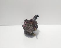 Pompa inalta presiune, cod 9683703780A, 0445010102, Ford Focus 2 (DA) 1.6 TDCI, HHDA (id:701701)