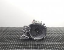 Cutie de viteze manuala, cod 55216183, Alfa Romeo Giulietta (940) 2.0 JTDM, 6 vit man (id:719712)