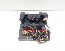 Modul confort, cod 3C8937049F, Skoda Octavia 2 (1Z3) (idi:633885)