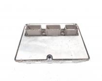 Calculator motor, cod 5M51-12A650-SE, Ford C-Max 1, 2.0 benz, AODB (idi:538809)