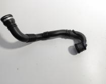 Tub intercooler, cod GM13265281, Opel Astra J 1.7 CDTI, A17DTE (idi:712740)