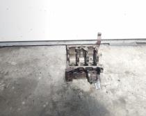 Bloc motor Gol, cod M1DD, Ford C-Max 2, 1.0 benz (idi:693657)