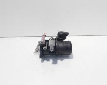 Clapeta acceleratie, cod 9660110780, Peugeot 607 2.0 HDI, RHR (idi:703622)