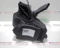 Carcasa filtru aer 8K0133837T, Audi Q5 (8RB) 2.0tdi (idi:289024)
