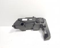 Subwoofer, cod 8T8035382, Audi A4 (8K2, B8) (idi:687967)