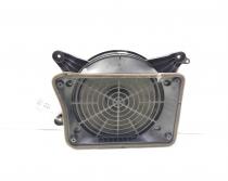 Subwoofer, cod 4G5035412, Audi A6 (4G2, C7) (idi:671914)