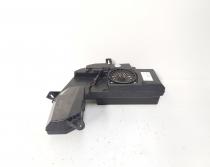 Subwoofer, cod 8E9035382D, Audi A4 Avant (8ED, B7) (idi:665619)