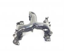 Galerie admisie, cod 059129711CF, Vw Touareg (7P5) 3.0 TDI, CNRB (idi:714949)