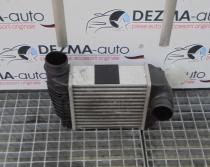 Radiator intercooler dreapta cod 4F0145806R, Audi A6 (4F2, C6) 2.7tdi (idi:254937)