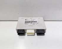 Modul senzori parcare, cod 6982403, 0263004269, Bmw 3 Touring (E91) (idi:697958)