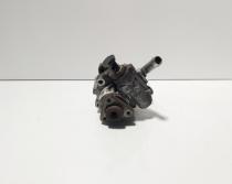 Pompa servo directie, cod 7692974546, Bmw X3 (E83) 2.0 diesel, 204D4 (idi:714725)