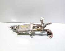 Racitor gaze, cod 147350364R, Renault Megane 3 1.5 DCI, K9K636 (idi:714747)