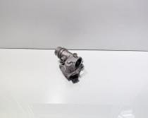 Clapeta acceleratie, cod 161A09794R, Renault Megane 3 Combi 1.5 DCI, K9KA636 (idi:714749)