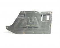 Scut cutie de viteze, cod 5175-7059388, Bmw 1 (E81, E87) 2.0 diesel, N47D20C (idi:714799)