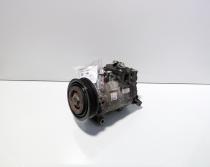 Compresor clima, cod 4G0260805D, Audi A5 (8T3) 2.0 TDI, CGL (idi:714845)