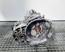Cutie de viteze manuala, cod DQB, Audi TT (8N3), 1.8 T benz, BAM, Quattro, 6 vit man (pr:110747)