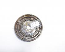 Coroana volanta DSG, cod 04E105266B, Audi A3 (8V1) 1.4 TSI, CPT (idi:710435)