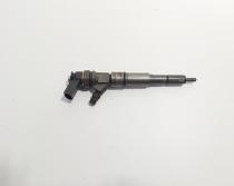 Injector, cod 7793836, 0445110216, Bmw 3 Touring (E91) 2.0 diesel, 204D4 (id:719138)