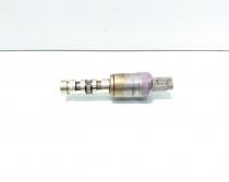 Senzor ax came presiune ulei, cod 413185, Renault Megane 2 Coupe-Cabriolet 1.6 16V benz, K4M760 (idi:710472)