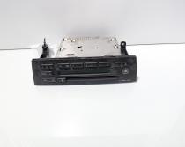 Radio CD, cod 9210510-01, Bmw 3 (E90) (idi:710476)