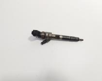 Injector, cod 7798446-04, 0445110289, Bmw X1 (E84) 2.0 diesel, N47D20C (id:719384)