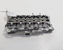Chiulasa, cod 9684487210, Ford Grand C-Max, 1.6 TDCI, T1DB (idi:710515)