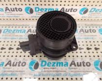 Debitmetru aer Audi A6 Avant 1.9tdi AVF, AWX, cod 028002461