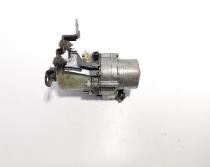Pompa servo directie Koyo, cod 6Q0423155AD, Vw Polo (9N), 1.4 TDI, AMF (idi:711109)