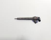 Injector, cod 04L130277E, 0445110475, Vw Golf 7 (5G) 2.0 TDI, CRB (id:719165)