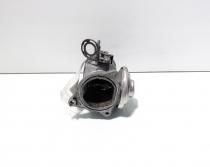 Egr cu clapeta, cod 038129637A, VW Golf 4 (1J1), 1.9 TDI, AUY (idi:710704)